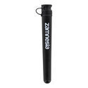Tubo Black Joint (Zamnesia)