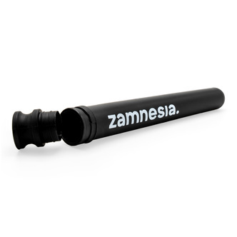 Tubo Black Joint (Zamnesia)