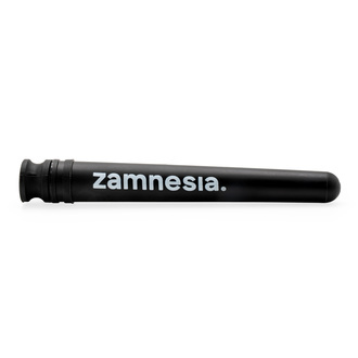 Tubo Black Joint (Zamnesia)