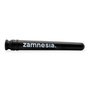 Tubo Black Joint (Zamnesia)