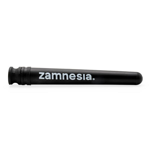 Tubo Black Joint (Zamnesia)
