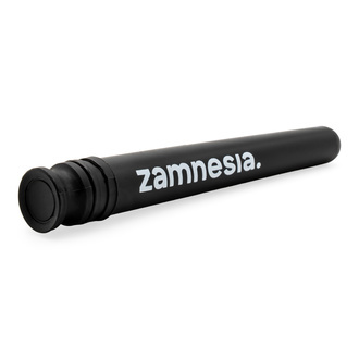 Tubo Black Joint (Zamnesia)