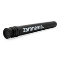 Tubo Black Joint (Zamnesia)
