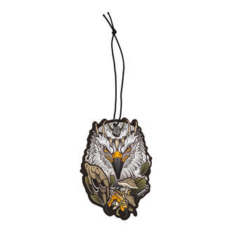 Legendary Eagle – Ambientador (TRIBE)