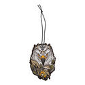 Legendary Eagle – Ambientador (TRIBE)