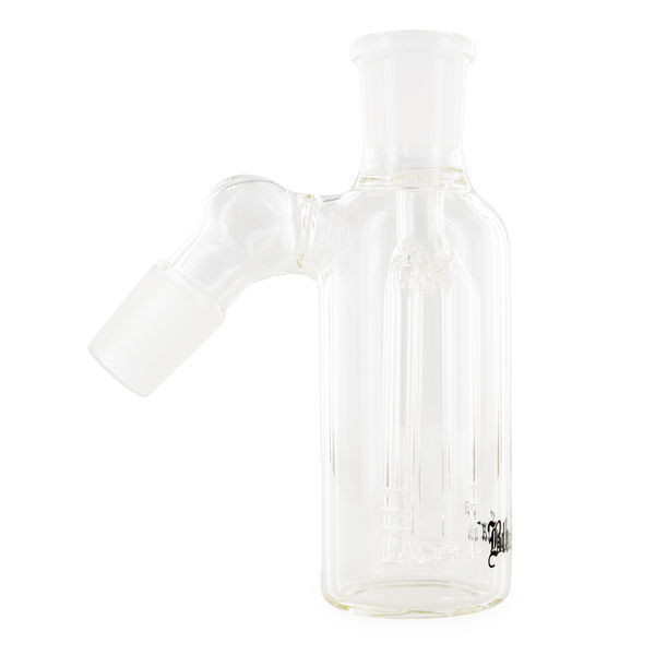 Pre-cooler com percolador de 3 braços (Black Leaf)