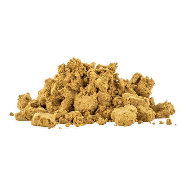 Extracto 25x de Marihuanilla (Leonurus sibiricus)