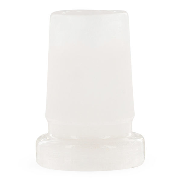 Pré-arrefecedor Black Leaf com Percolador para Chuveiro