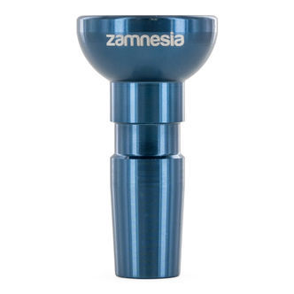 Taça Metálica Zamnesia