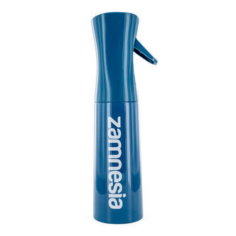 Frasco de pulverização ultrafino (Zamnesia)