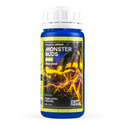 Rendimento máximo - Monster Buds