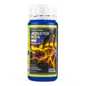 Sabor máximo - Monster Buds