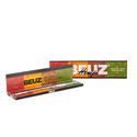 BEUZ Slim Size Papéis de Cânhamo para Enrolar