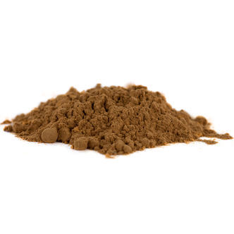 Noz-de-cola – Cola nitida