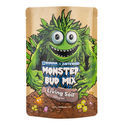 Monster Bud Mix – Solo Vivo