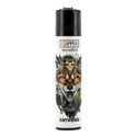 TRIBE Clipper "Scouting Fox"