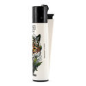 TRIBE Clipper "Scouting Fox"