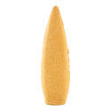 Mistura de cones de incenso de refluxo
