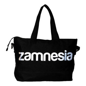 Mala de fim de semana (Zamnesia)