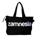 Mala de fim de semana (Zamnesia)