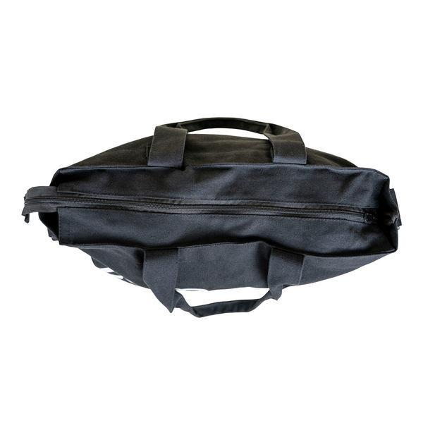 Mala de fim de semana (Zamnesia)