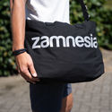 Mala de fim de semana (Zamnesia)