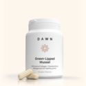 Mexilhão-verde (Dawn Nutrition)