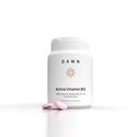 Vitamina B12 ativa (Dawn Nutrition)
