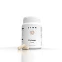 Chitosano (Dawn Nutrition)