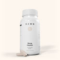 Saúde óssea (Dawn Nutrition)