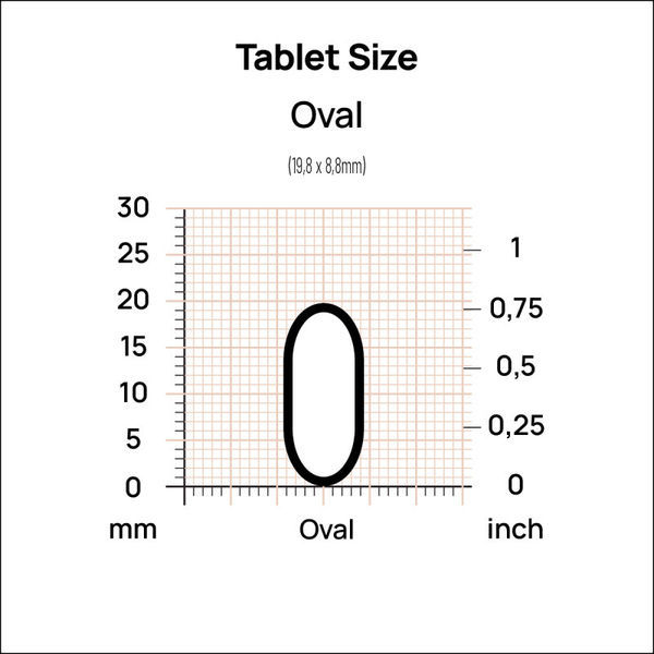Saúde óssea (Dawn Nutrition)