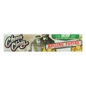 Papel de enrolar de cânhamo Cheech & Chong King Size