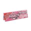 Juicy Jay’s Papel de Enrolar Aromatizado 1¼