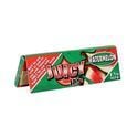 Juicy Jay’s Papel de Enrolar Aromatizado 1¼