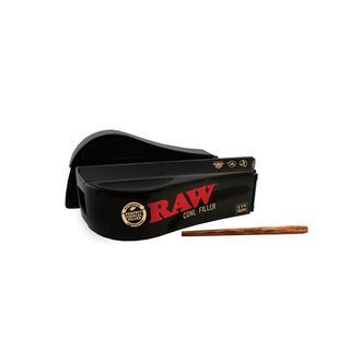 RAW Cone Shooter (Filler) 1&frac14;
