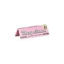 Blazy Susan Papel de Enrolar Rosa 1¼
