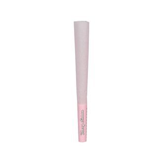 Blazy Susan Pink cones pré-enrolados 1¼ (50 unidades)