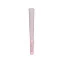 Blazy Susan Pink cones pré-enrolados 1¼ (50 unidades)