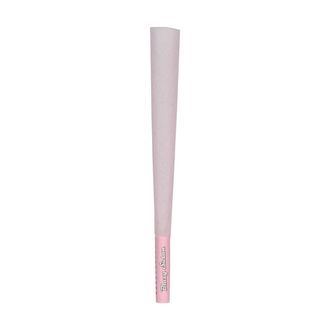 Blazy Susan Cones Slim King Size Rosa (50 unidades)