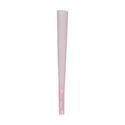 Blazy Susan Cones Slim King Size Rosa (50 unidades)