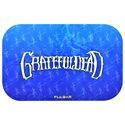 Tabuleiro metálico com tampa médio (Grateful Dead x Pulsar)