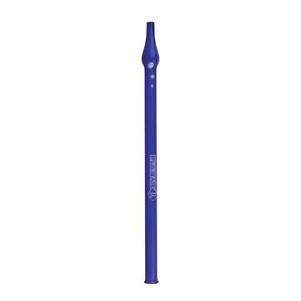Vaporizador de vidro (Pulsar)