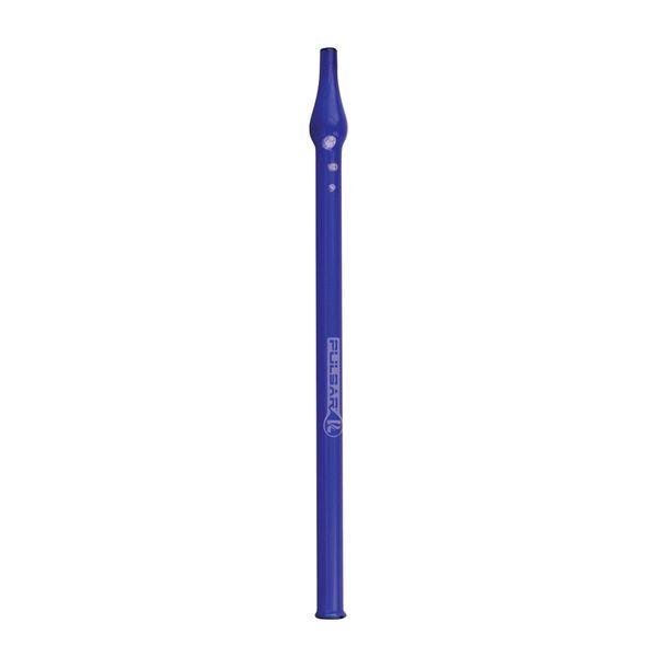 Vaporizador de vidro (Pulsar)