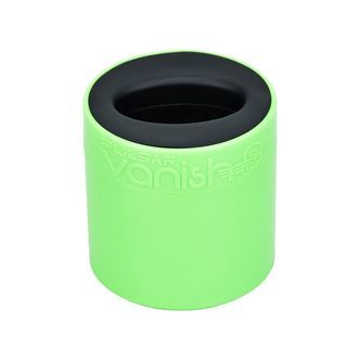 Vanish Filtro Pessoal de Ar (Pulsar)