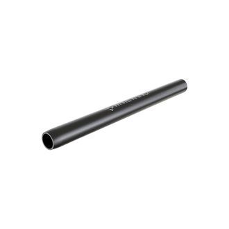 One hitter de metal (White Rhino)