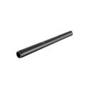 One hitter de metal (White Rhino)