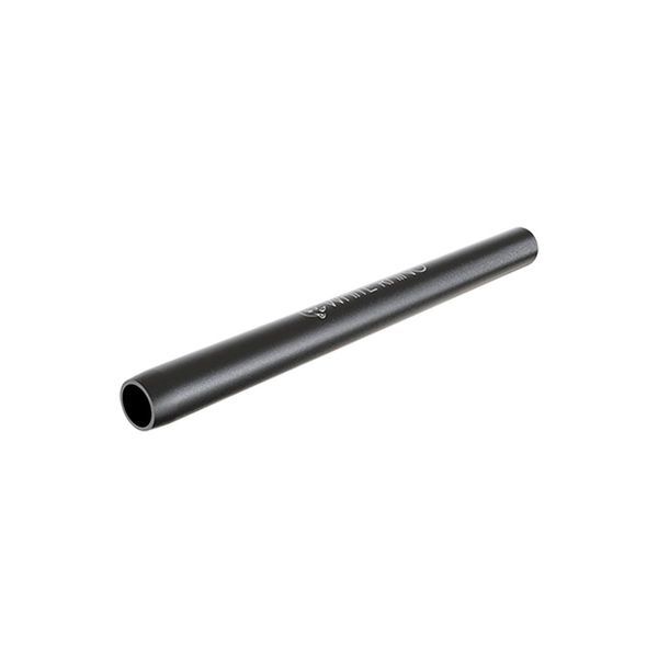 One hitter de metal (White Rhino)