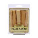 Varetas de Incenso Palo Santo (Wild Berry)