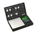 Truweigh Mini Classic – Balança Digital (600g x 0,1g)
