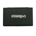 Truweigh Mini Classic – Balança Digital (600g x 0,1g)